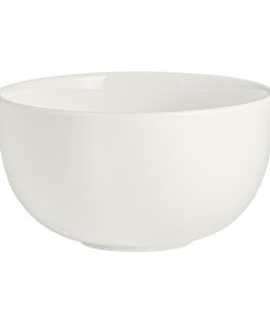 Rene Ozorio White Album Bowls 125mm 12 Pack (VV4753)