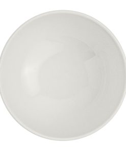 Rene Ozorio White Album Bowls 125mm 12 Pack (VV4753)
