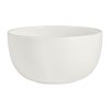 Rene Ozorio White Album Bowls 100mm 12 Pack (VV4755)