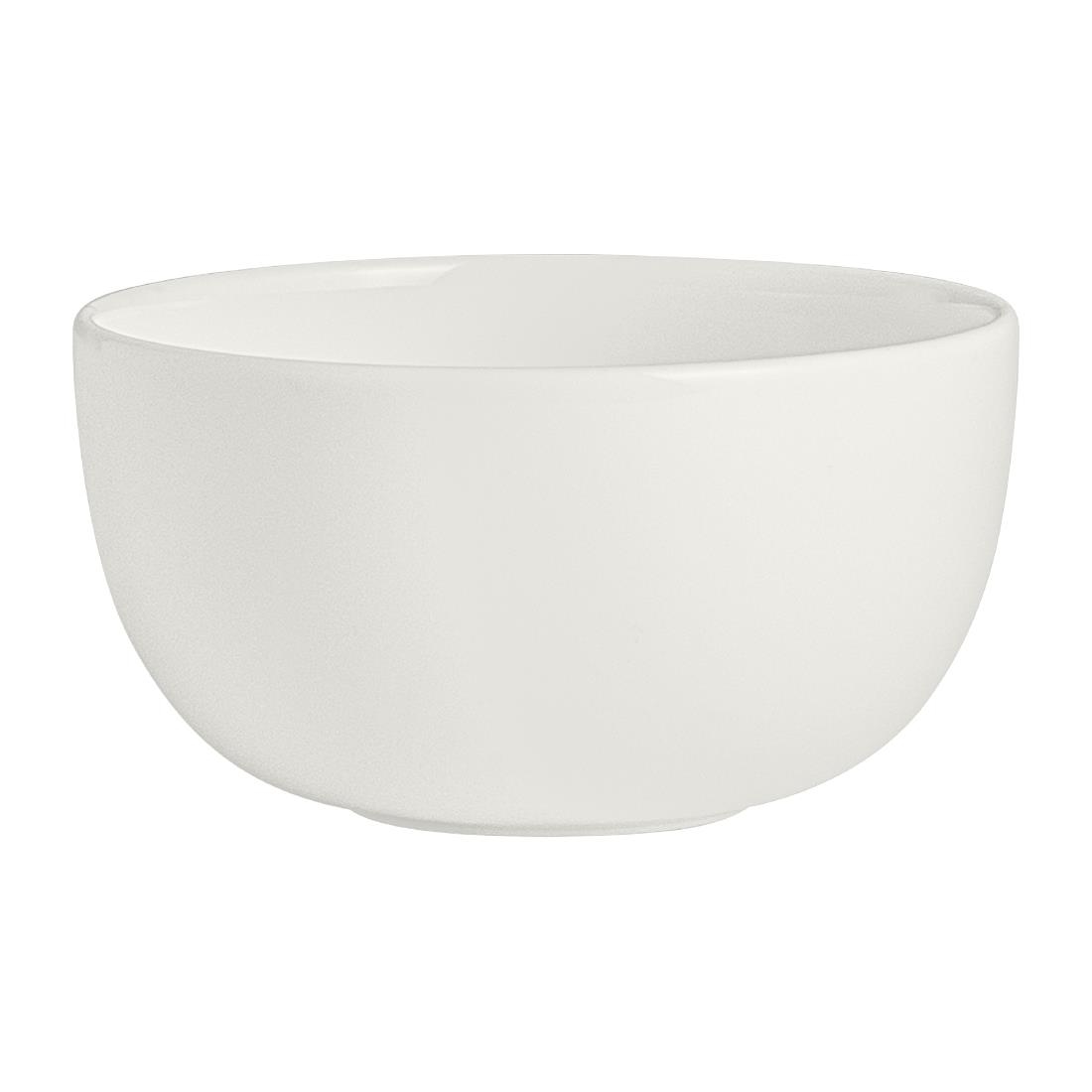 Rene Ozorio White Album Bowls 100mm 12 Pack (VV4755)