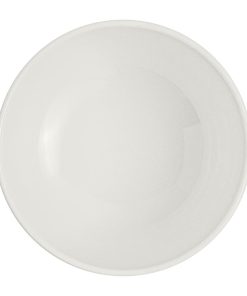 Rene Ozorio White Album Bowls 100mm 12 Pack (VV4755)