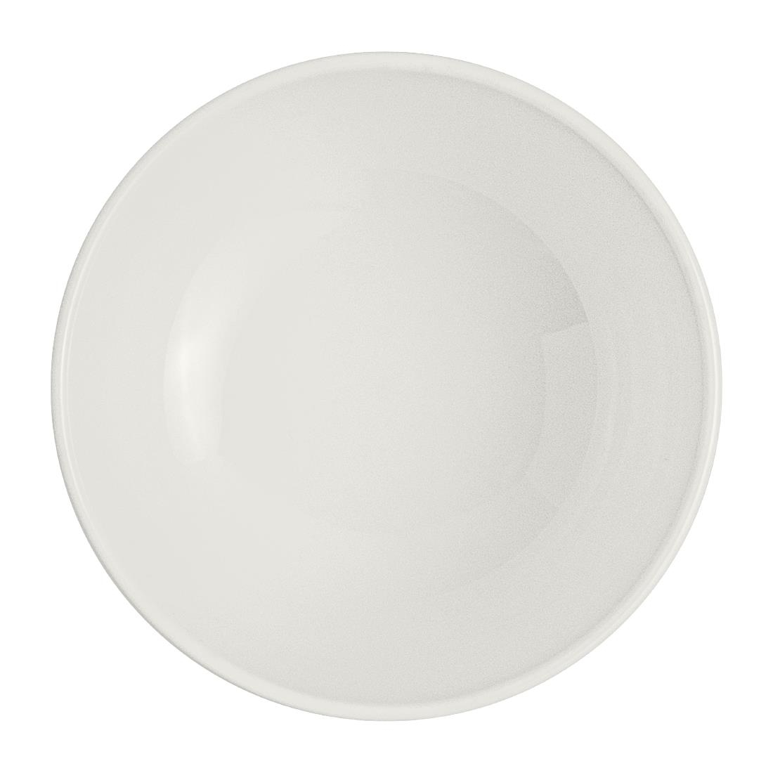 Rene Ozorio White Album Bowls 100mm 12 Pack (VV4755)