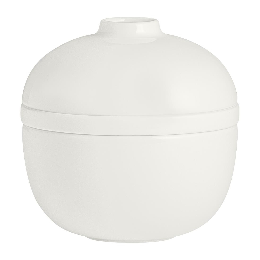 Rene Ozorio White Album Bowls 100mm 12 Pack (VV4755)