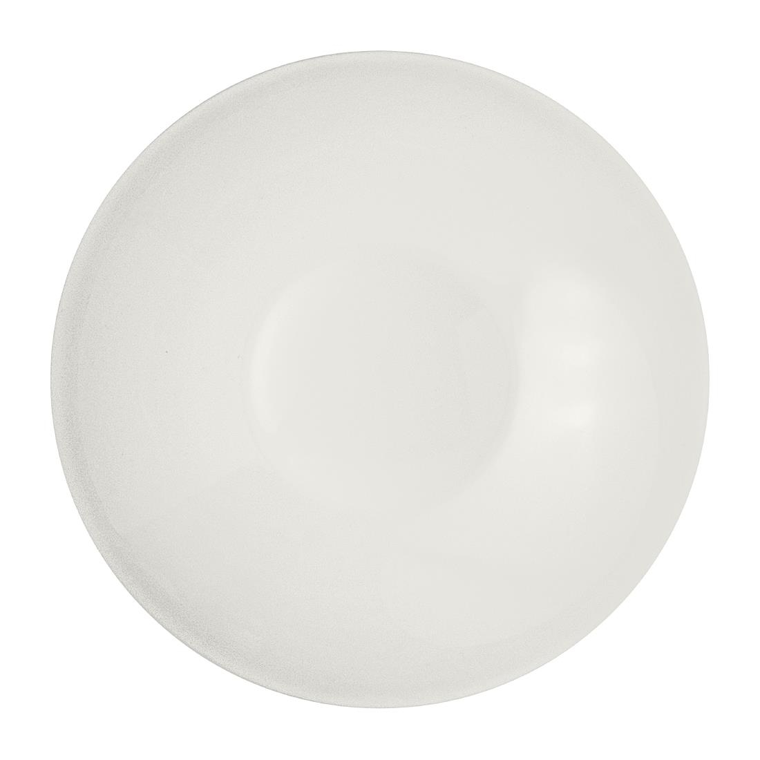 Rene Ozorio White Album Bowl Lids 108mm 12 Pack (VV4756)