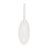 Rene Ozorio White Album Straight Tasting Spoons 152.5mm 12 Pack (VV4759)