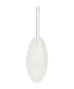 Rene Ozorio White Album Straight Tasting Spoons 152.5mm 12 Pack (VV4759)