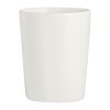 Rene Ozorio White Album Thimbles 340ml 12 Pack (VV4761)