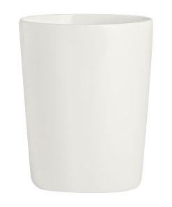 Rene Ozorio White Album Thimbles 340ml 12 Pack (VV4761)