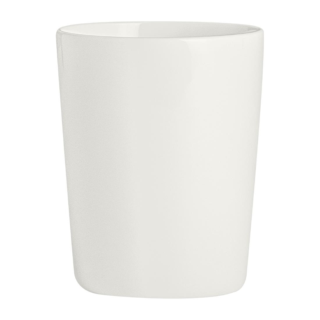 Rene Ozorio White Album Thimbles 340ml 12 Pack (VV4761)