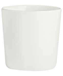 Rene Ozorio White Album Thimbles 262.5ml 12 Pack (VV4762)