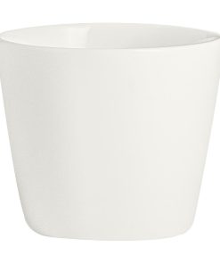 Rene Ozorio White Album Thimbles 142.5ml 12 Pack (VV4763)