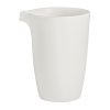 Rene Ozorio White Album Pourers 310ml 12 Pack (VV4764)