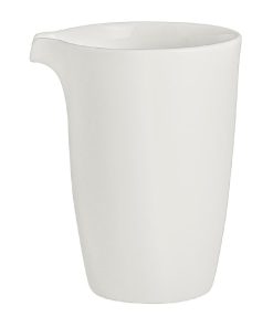 Rene Ozorio White Album Pourers 310ml 12 Pack (VV4764)