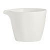 Rene Ozorio White Album Pourers 260ml 12 Pack (VV4765)