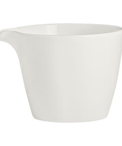 Rene Ozorio White Album Pourers 260ml 12 Pack (VV4765)