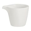Rene Ozorio White Album Pourers 114ml 12 Pack (VV4766)