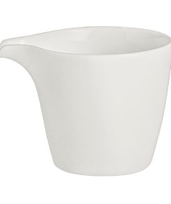 Rene Ozorio White Album Pourers 114ml 12 Pack (VV4766)